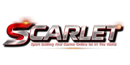 Scarlet Online | คาสิโน สล็อต บาคาร่า และกีฬา